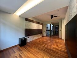 The Springside (D26), Terrace #411128251